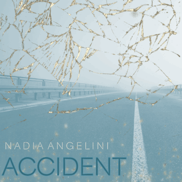 Don't Say Goodbye 4-7